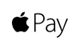 Apple Pay platební metoda na Cashed Casino
